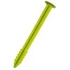 SwissPiranha - GS120 Tent Peg -Outwell Shop swisspiranha gs120 tent peg