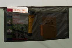 Sierra Designs Tabernash 4 Lightweight Camping Tent 23 Sierra Designs Tabernash 4 Lightweight Camping Tent -Outwell Shop sxcnyple7rgtnwbrsy9n