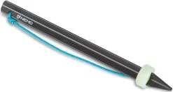 Nemo Sweepstake Stakes Aluminium Tent Pegs 10 Nemo Sweepstake Stakes Aluminium Tent Pegs -Outwell Shop t1ykru8l6pllvpusjzgl 1 1768x1496 1