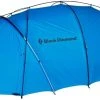 Black Diamond Mission 3 Lightweight Mountaineering Tent -Outwell Shop t54h
