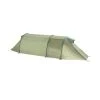 Tatonka Alaska 2.235 PU - 2-person Tent -Outwell Shop tatonka alaska 2235 pu 2 person tent