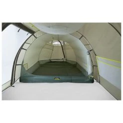 Tatonka Alaska 2.235 PU - 2-person Tent -Outwell Shop tatonka alaska 2235 pu 2 person tent detail 10
