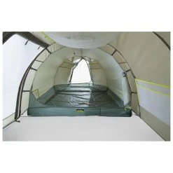 Tatonka Alaska 2.235 PU - 2-person Tent -Outwell Shop tatonka alaska 2235 pu 2 person tent detail 11