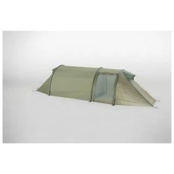 Tatonka Alaska 2.235 PU - 2-person Tent -Outwell Shop tatonka alaska 2235 pu 2 person tent detail 2