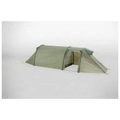 Tatonka Alaska 2.235 PU - 2-person Tent -Outwell Shop tatonka alaska 2235 pu 2 person tent detail 3