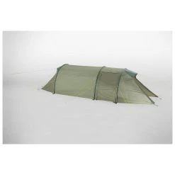 Tatonka Alaska 2.235 PU - 2-person Tent -Outwell Shop tatonka alaska 2235 pu 2 person tent detail 4