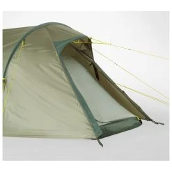 Tatonka Alaska 2.235 PU - 2-person Tent -Outwell Shop tatonka alaska 2235 pu 2 person tent detail 5