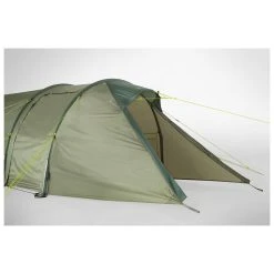 Tatonka Alaska 2.235 PU - 2-person Tent -Outwell Shop tatonka alaska 2235 pu 2 person tent detail 6