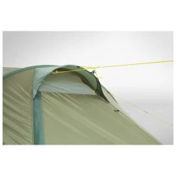 Tatonka Alaska 2.235 PU - 2-person Tent -Outwell Shop tatonka alaska 2235 pu 2 person tent detail 7