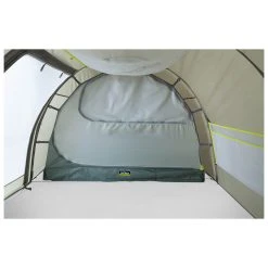 Tatonka Alaska 2.235 PU - 2-person Tent -Outwell Shop tatonka alaska 2235 pu 2 person tent detail 8