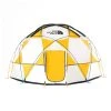 The North Face 2-Meter Dome - Group Tent 2 The North Face 2-Meter Dome - Group Tent -Outwell Shop the north face 2 meter dome group tent