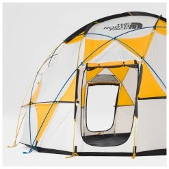 The North Face 2-Meter Dome - Group Tent 12 The North Face 2-Meter Dome - Group Tent -Outwell Shop the north face 2 meter dome group tent detail 3