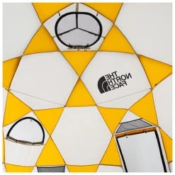 The North Face 2-Meter Dome - Group Tent 14 The North Face 2-Meter Dome - Group Tent -Outwell Shop the north face 2 meter dome group tent detail 5