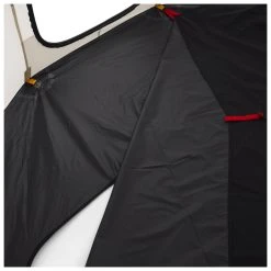 The North Face 2-Meter Dome - Group Tent 15 The North Face 2-Meter Dome - Group Tent -Outwell Shop the north face 2 meter dome group tent detail 6