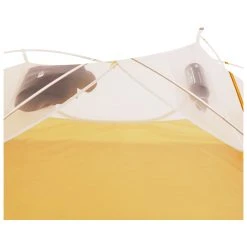 The North Face Evolution 2 - 2-person Tent 16 The North Face Evolution 2 - 2-person Tent -Outwell Shop the north face evolution 2 2 person tent detail 4