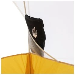 The North Face Evolution 2 - 2-person Tent 17 The North Face Evolution 2 - 2-person Tent -Outwell Shop the north face evolution 2 2 person tent detail 5