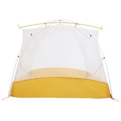 The North Face Evolution 2 - 2-person Tent 20 The North Face Evolution 2 - 2-person Tent -Outwell Shop the north face evolution 2 2 person tent detail 8