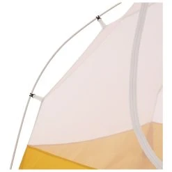 The North Face Evolution 2 - 2-person Tent 21 The North Face Evolution 2 - 2-person Tent -Outwell Shop the north face evolution 2 2 person tent detail 9