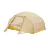 The North Face Evolution 3 - 3-person Tent -Outwell Shop the north face evolution 3 3 person tent