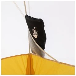 The North Face Evolution 3 - 3-person Tent -Outwell Shop the north face evolution 3 3 person tent detail 10