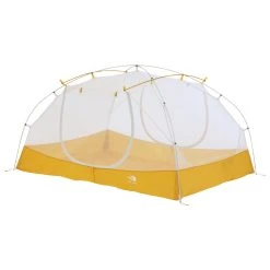 The North Face Evolution 3 - 3-person Tent -Outwell Shop the north face evolution 3 3 person tent detail 3