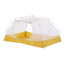 The North Face Evolution 3 - 3-person Tent -Outwell Shop the north face evolution 3 3 person tent detail 4