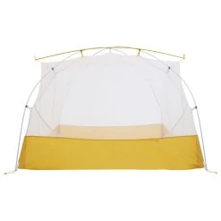 The North Face Evolution 3 - 3-person Tent -Outwell Shop the north face evolution 3 3 person tent detail 5