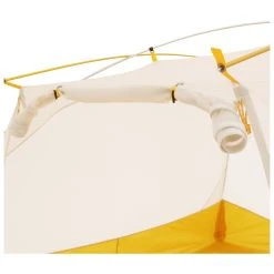 The North Face Evolution 3 - 3-person Tent -Outwell Shop the north face evolution 3 3 person tent detail 7