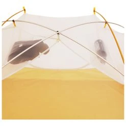 The North Face Evolution 3 - 3-person Tent -Outwell Shop the north face evolution 3 3 person tent detail 8