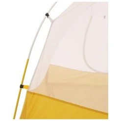 The North Face Evolution 3 - 3-person Tent -Outwell Shop the north face evolution 3 3 person tent detail 9