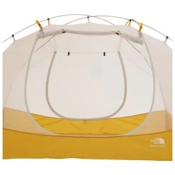 The North Face Evolution 4 - 4-person Tent 16 The North Face Evolution 4 - 4-person Tent -Outwell Shop the north face evolution 4 4 person tent detail 5