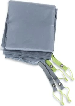 Nemo Dragonfly Footprint Waterproof Tent Groundsheet