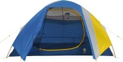 Sierra Designs Summer Moon 3 Lightweight Camping Tent -Outwell Shop tk0zqvko0kujivua6rdz