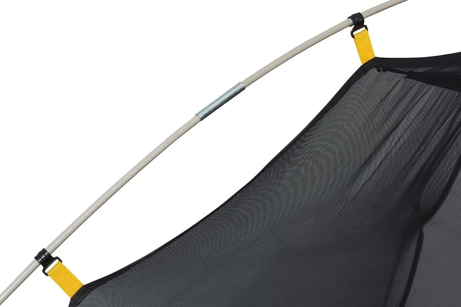 Sierra Designs Tabernash 4 Lightweight Camping Tent 7 Sierra Designs Tabernash 4 Lightweight Camping Tent - Image 5