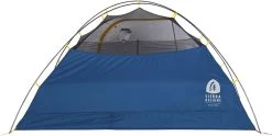Sierra Designs Summer Moon 3 Lightweight Camping Tent -Outwell Shop tpvp63gdmy9aiymgetkx
