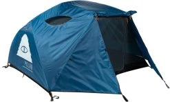 POLER Two Person Lightweight Camping Tent
