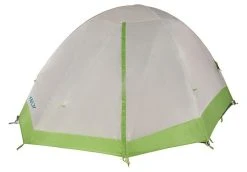 Kelty Outback 4 Car Camping Tent + Footprint 18 Kelty Outback 4 Car Camping Tent + Footprint -Outwell Shop uas8lnuxlhgn3kssmv3d