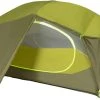 Nemo Aurora 2 Lightweight Camping Tent + Footprint 1 Nemo Aurora 2 Lightweight Camping Tent + Footprint -Outwell Shop uyyf9qgjycpvxdltp9vk 1768x1496grey1