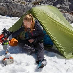 Vango F10 Helium UL 2 Hybrid Tunnel Tent 18 Vango F10 Helium UL 2 Hybrid Tunnel Tent -Outwell Shop vango 2017 lifestyle technical f10 helium 15 HI Copycopy