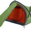 Vango Helvellyn 200 Camping & Hiking Tent -Outwell Shop vango 2020 tents technical experience helvellyn 200 pamir green HI