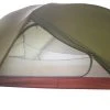 Krypton UL2 Ultralight Backpacking Tent 1 Krypton UL2 Ultralight Backpacking Tent -Outwell Shop vango 2021 tents f10 series krypton ul 2 alpine green HI 1