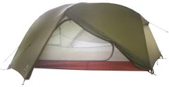 Krypton UL2 Ultralight Backpacking Tent