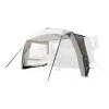 Vango AirBeam Sky Canopy Side Walls - Tent Extension
