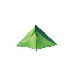 Vango Blade 200 - 2-person Tent -Outwell Shop vango blade 200 2 person tent detail 4