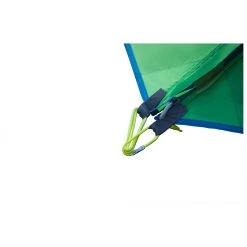 Vango Blade 200 - 2-person Tent -Outwell Shop vango blade 200 2 person tent detail 6