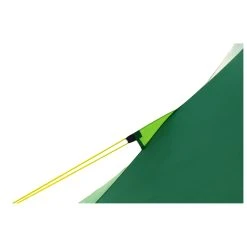 Vango Blade 200 - 2-person Tent -Outwell Shop vango blade 200 2 person tent detail 7