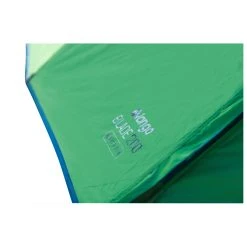 Vango Blade 200 - 2-person Tent -Outwell Shop vango blade 200 2 person tent detail 8