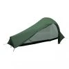 Vango F10 Hydrogen Air - 1-person Tent -Outwell Shop vango f10 hydrogen air 1 person tent