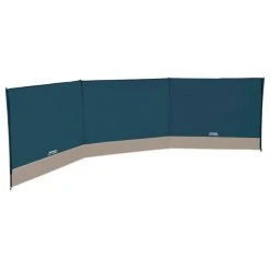 Vango Family Windbreak - Beach Tent