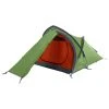 Vango Helvellyn 200 - 2-person Tent -Outwell Shop vango helvellyn 200 2 person tent